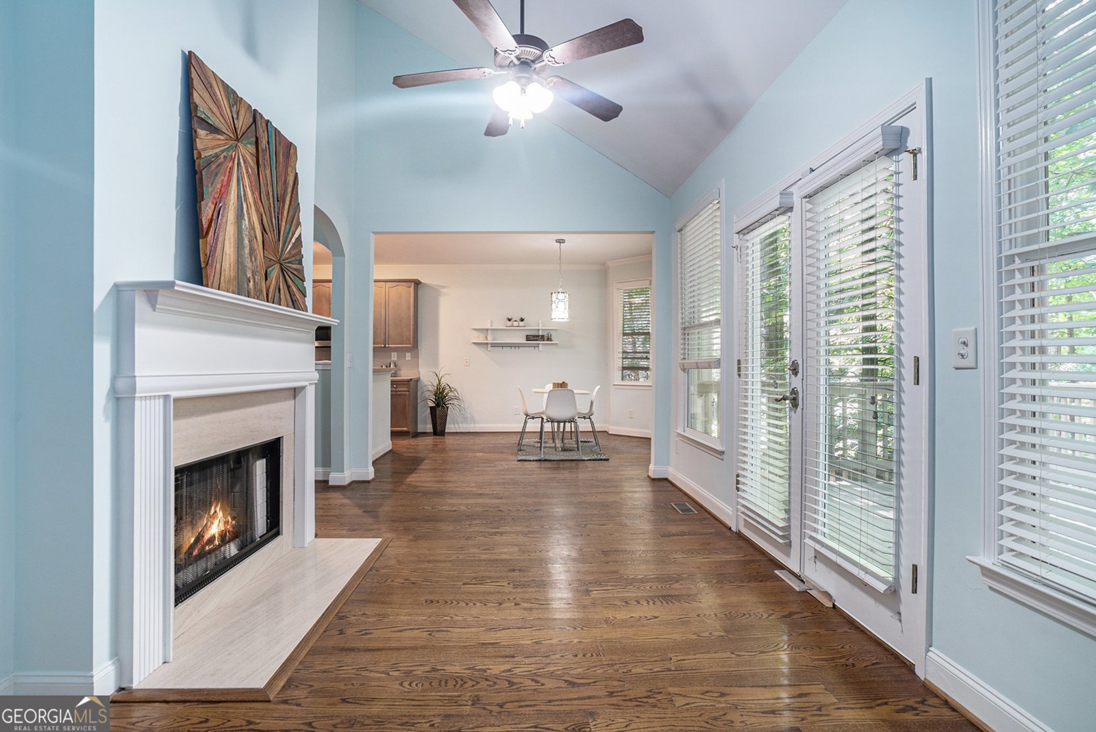 2063 Willow Chase Court Tucker - 18