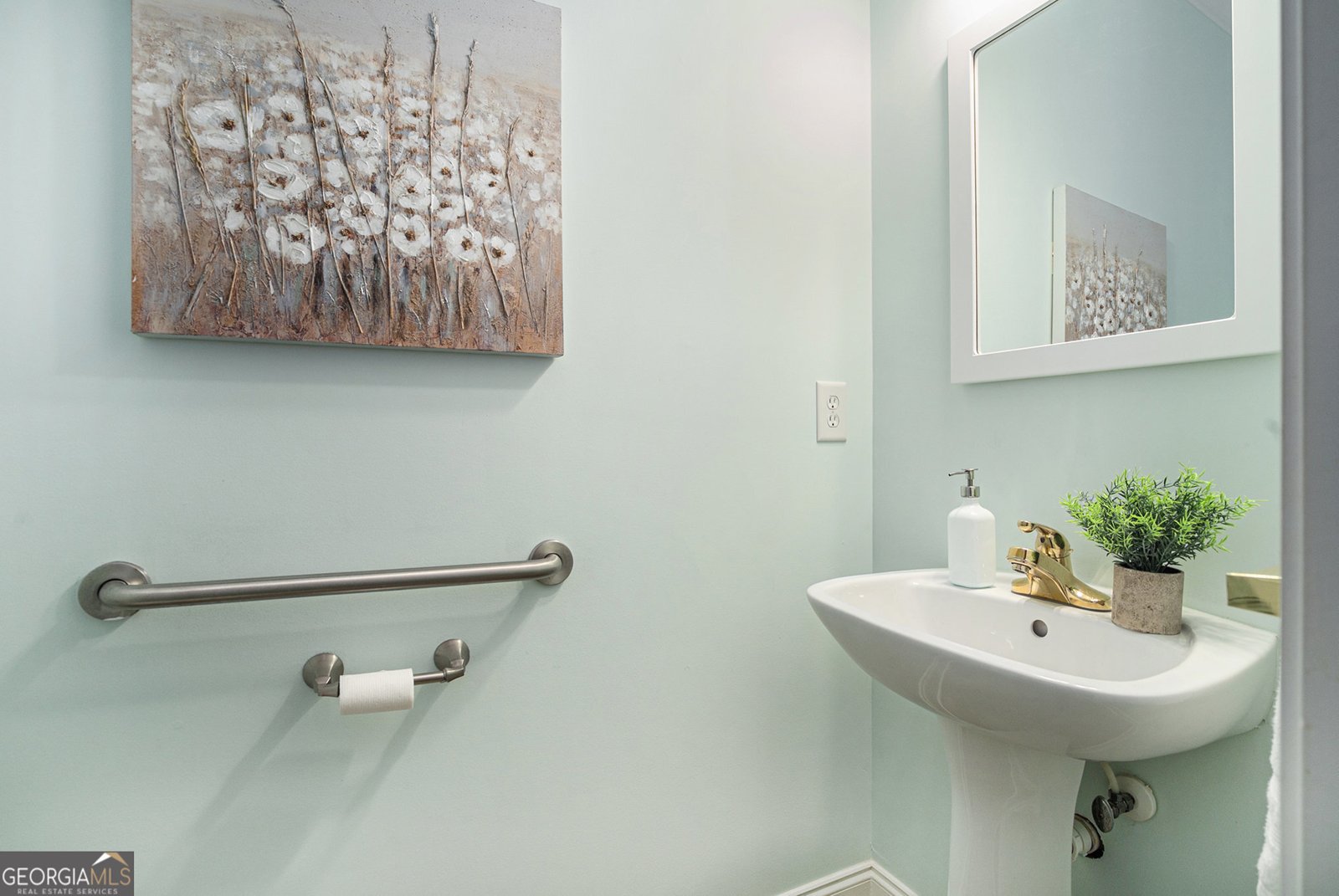 2063 Willow Chase Court Tucker - 19