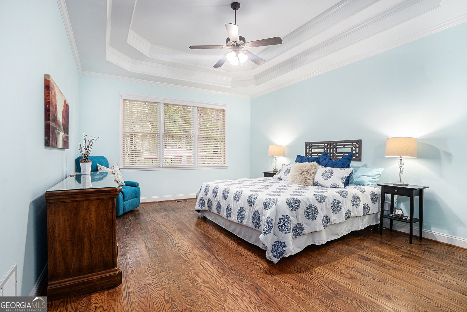 2063 Willow Chase Court Tucker - 20