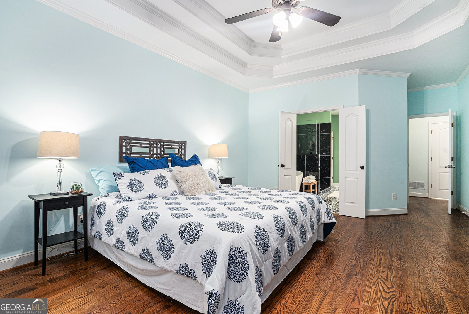 2063 Willow Chase Court Tucker - 22