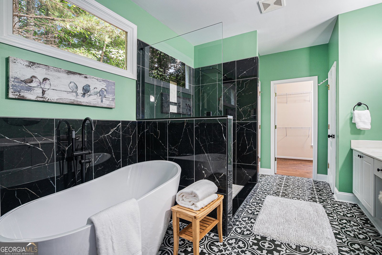 2063 Willow Chase Court Tucker - 24