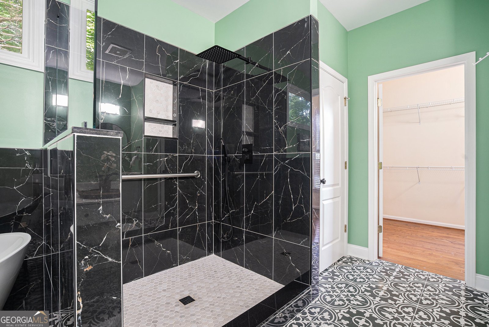 2063 Willow Chase Court Tucker - 25