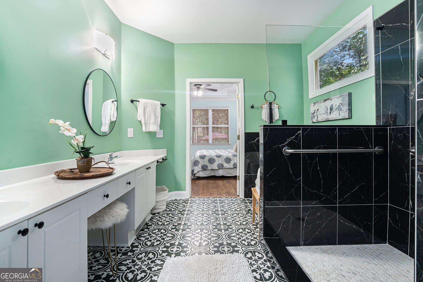 2063 Willow Chase Court Tucker - 26