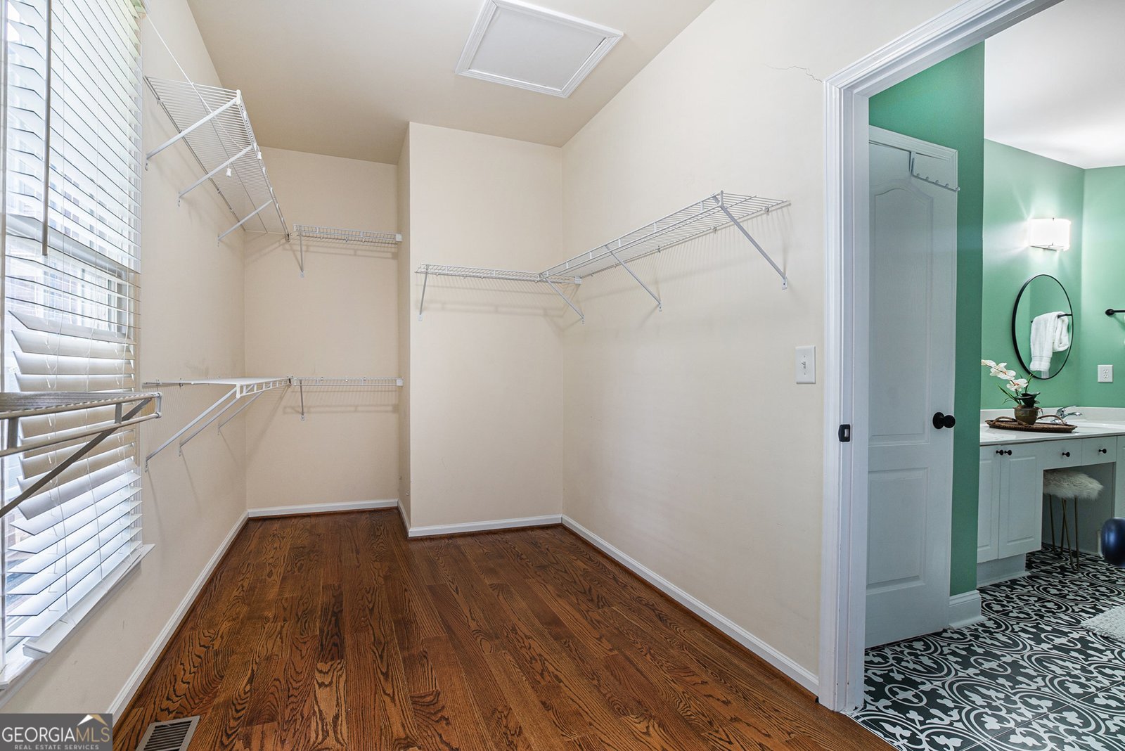 2063 Willow Chase Court Tucker - 27