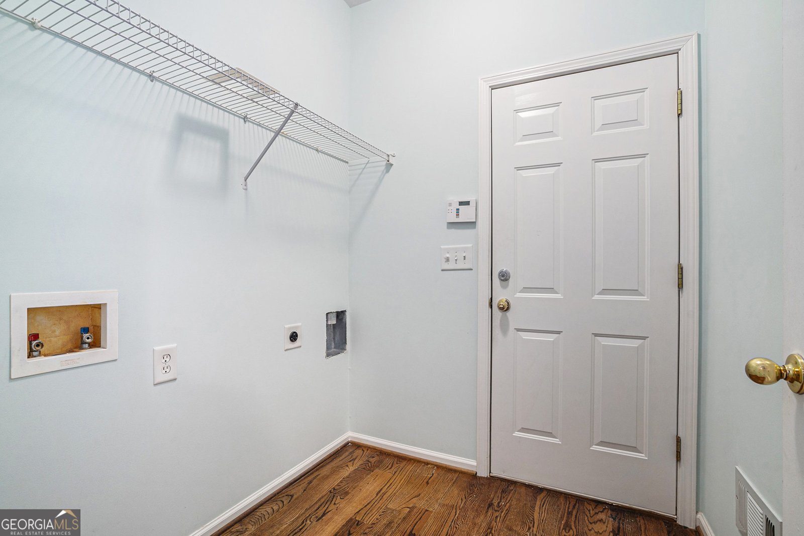 2063 Willow Chase Court Tucker - 28