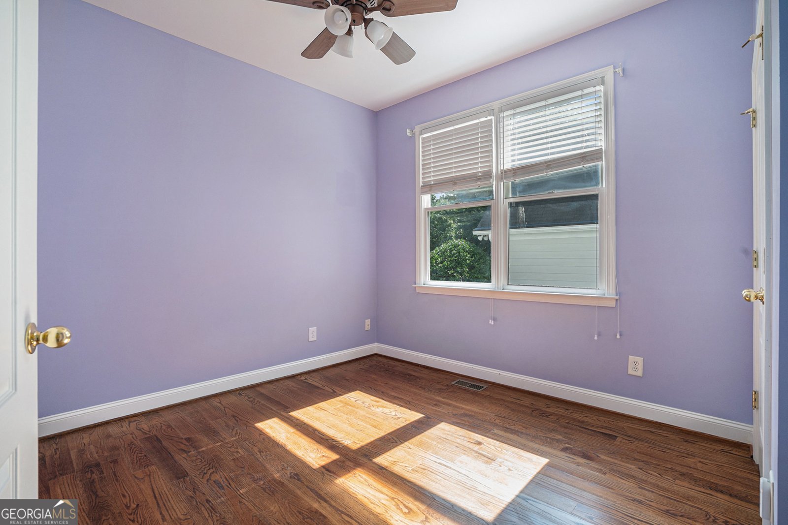 2063 Willow Chase Court Tucker - 29