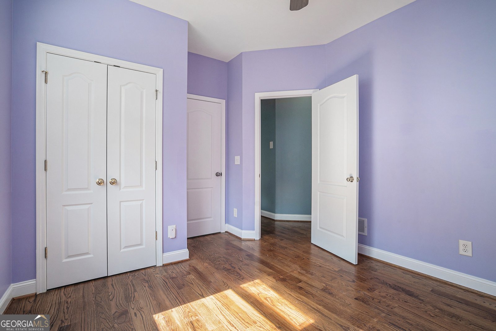 2063 Willow Chase Court Tucker - 30