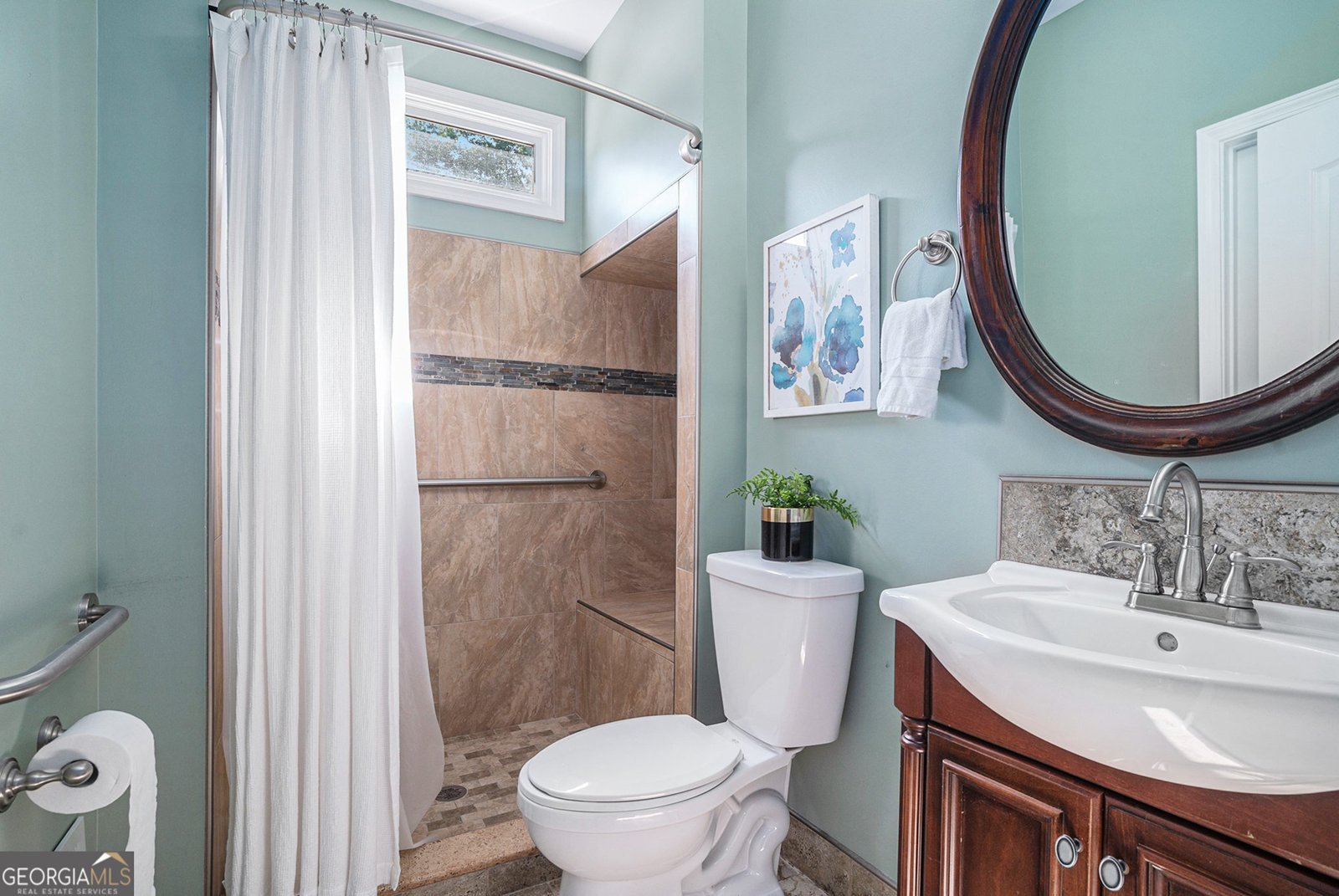 2063 Willow Chase Court Tucker - 31