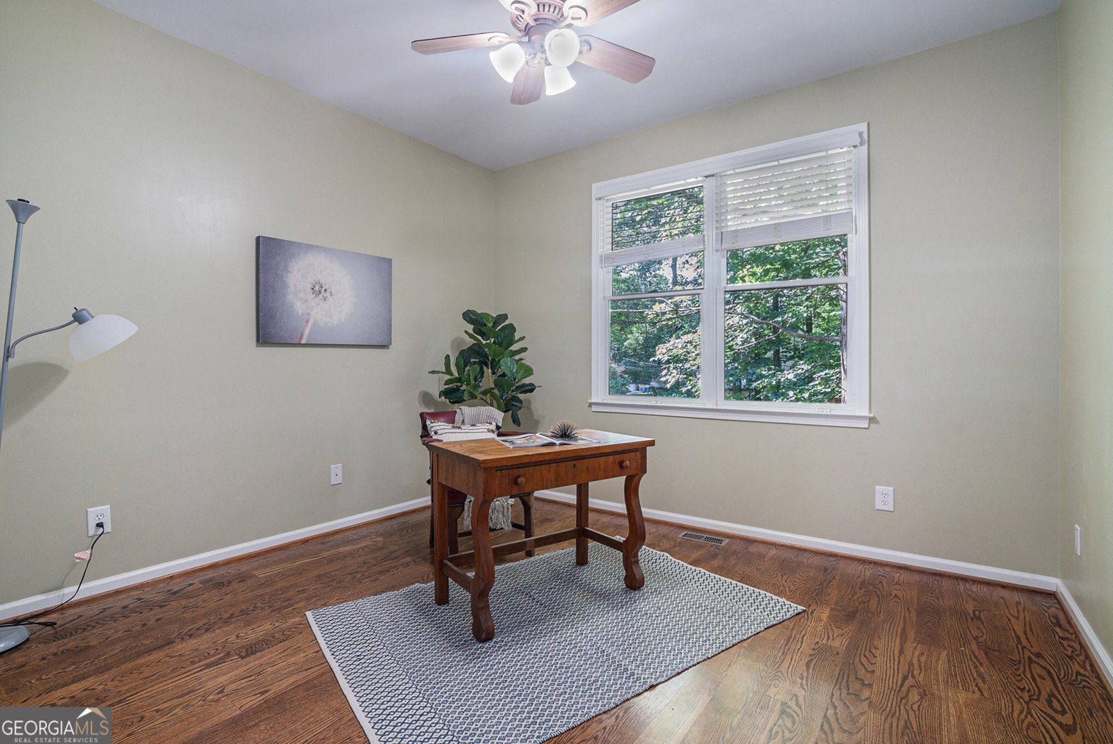 2063 Willow Chase Court Tucker - 32