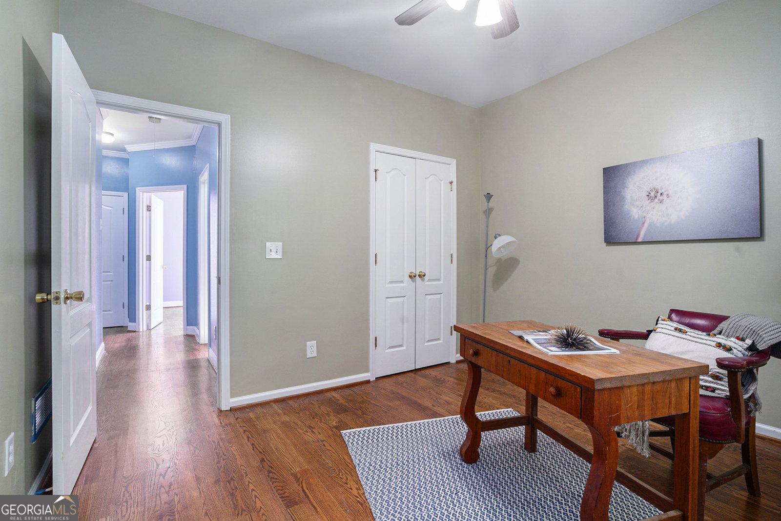 2063 Willow Chase Court Tucker - 33