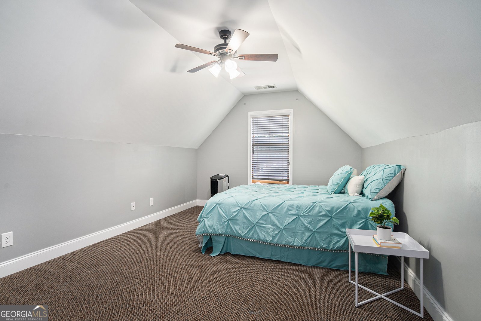 2063 Willow Chase Court Tucker - 34