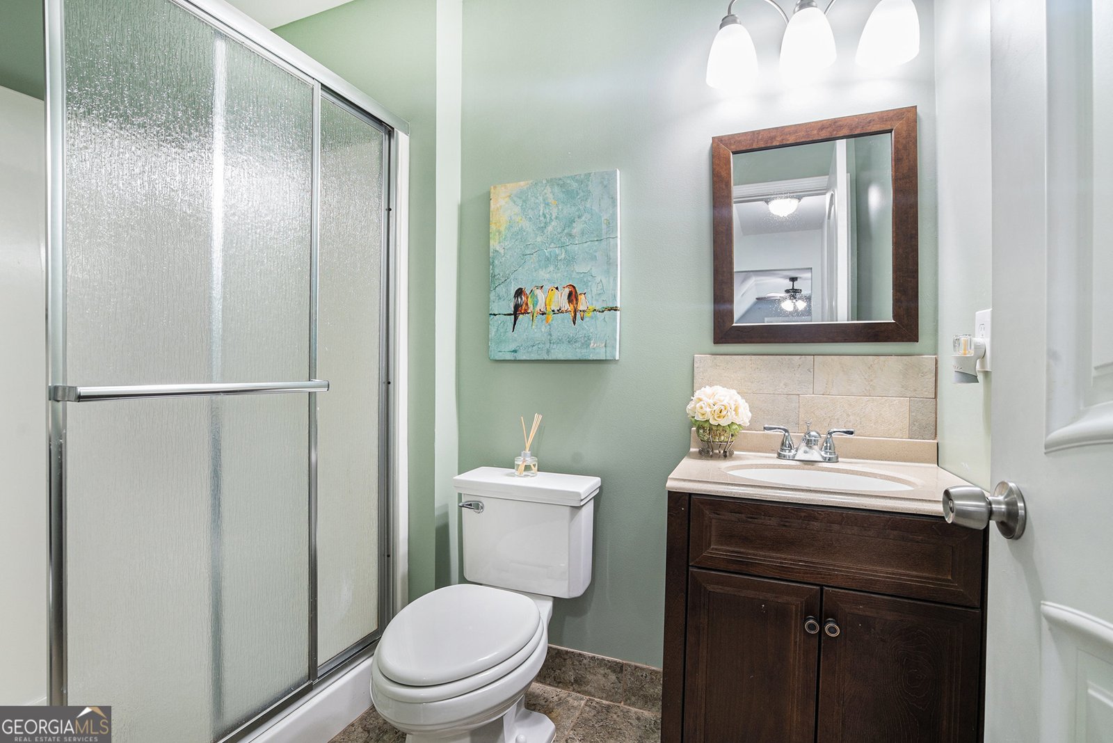 2063 Willow Chase Court Tucker - 35