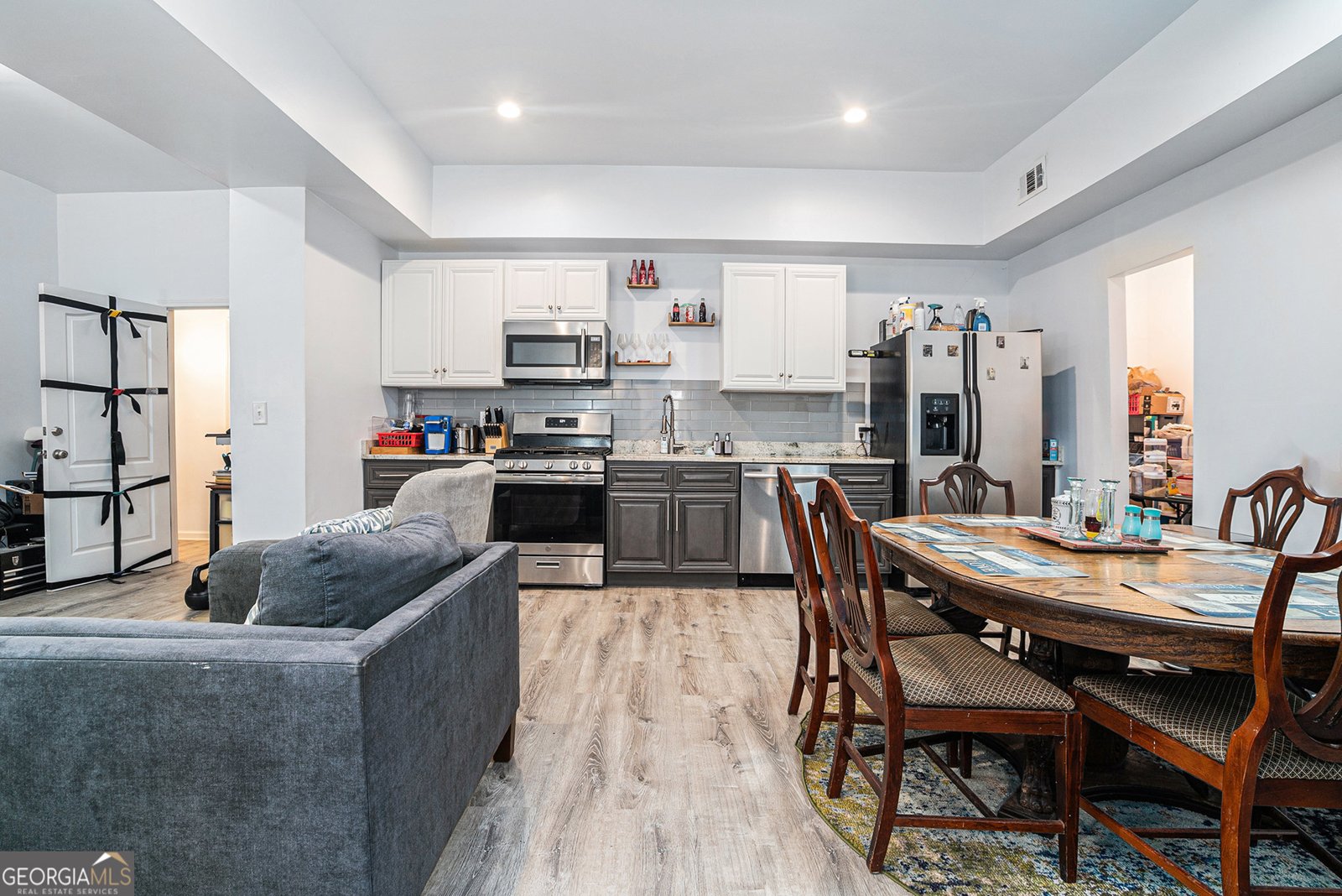 2063 Willow Chase Court Tucker - 36