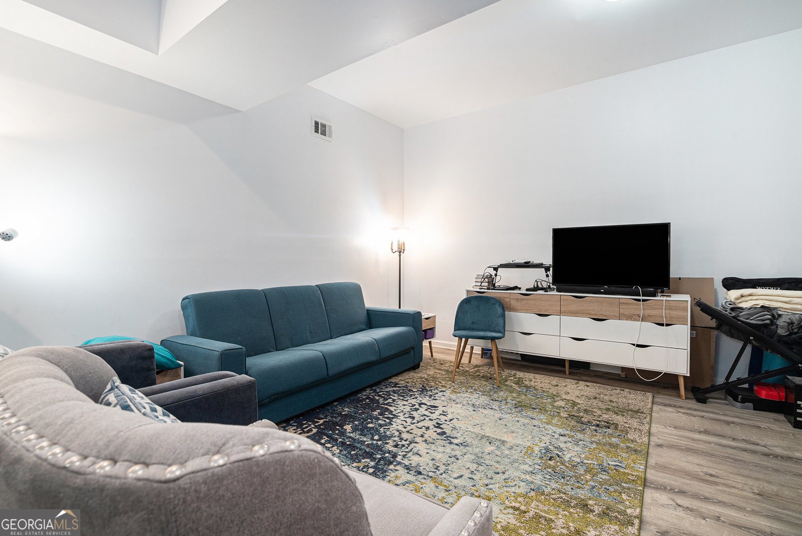 2063 Willow Chase Court Tucker - 37