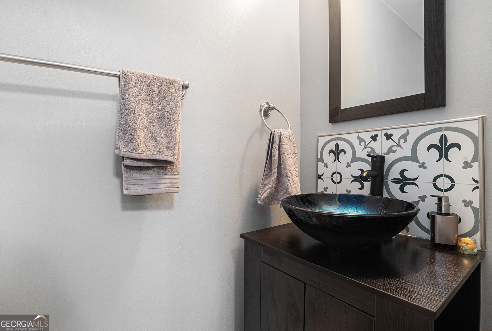 2063 Willow Chase Court Tucker - 38