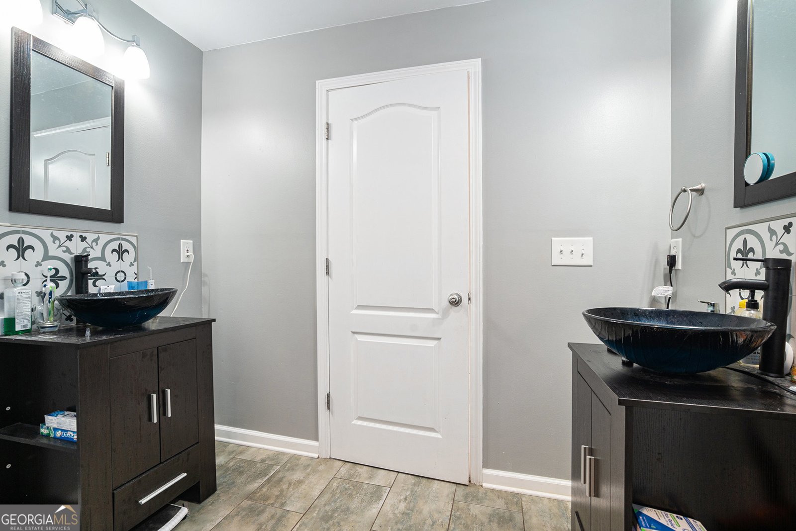 2063 Willow Chase Court Tucker - 39