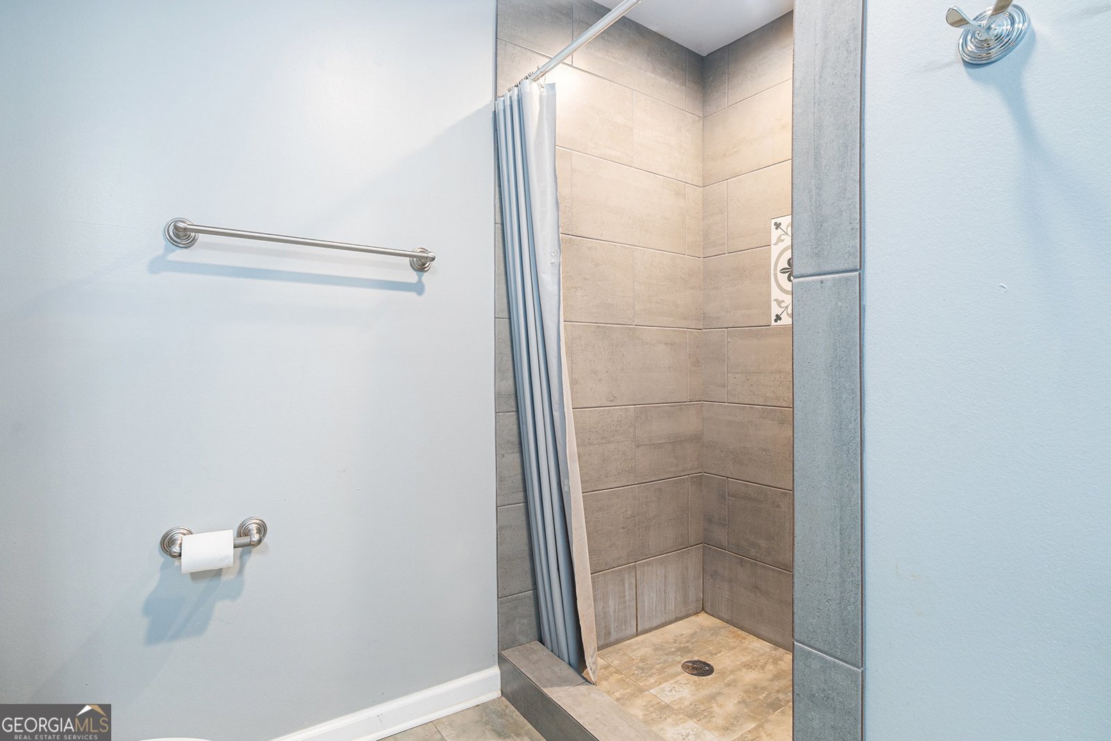 2063 Willow Chase Court Tucker - 40