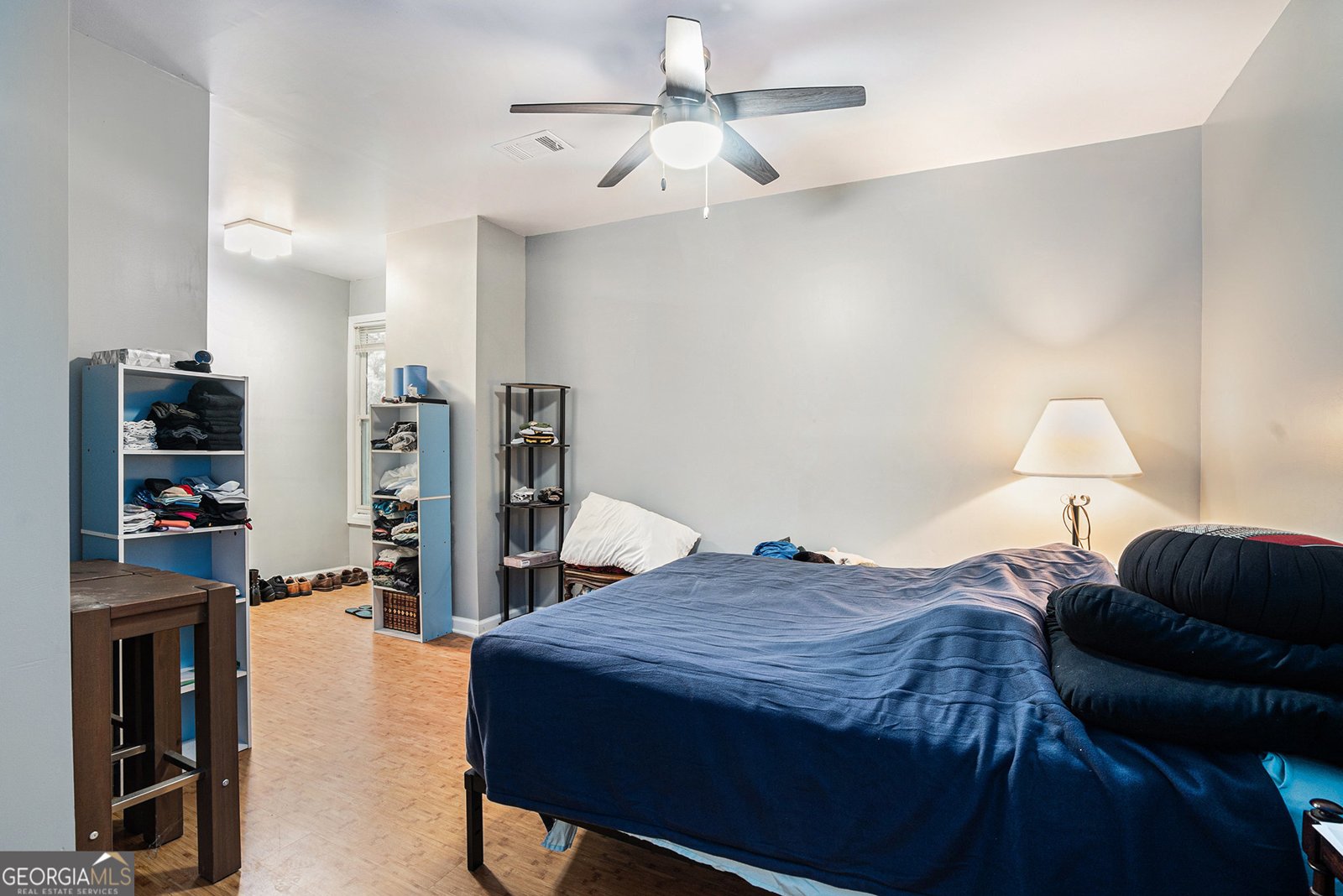 2063 Willow Chase Court Tucker - 41