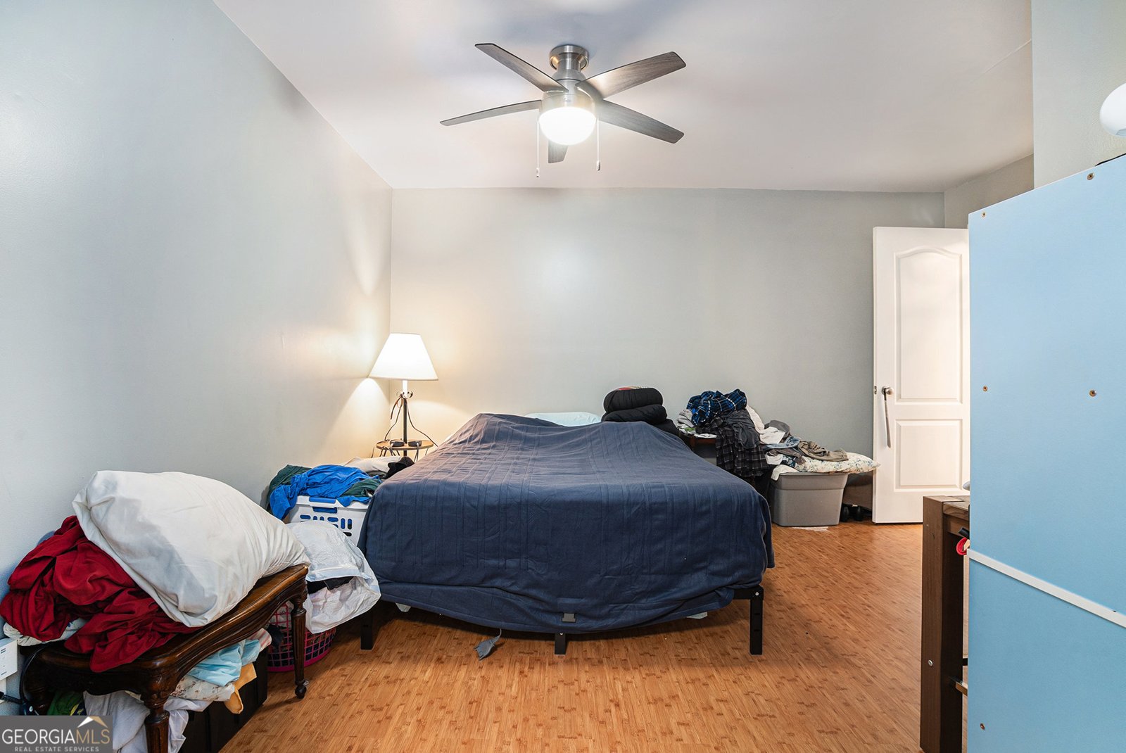 2063 Willow Chase Court Tucker - 42