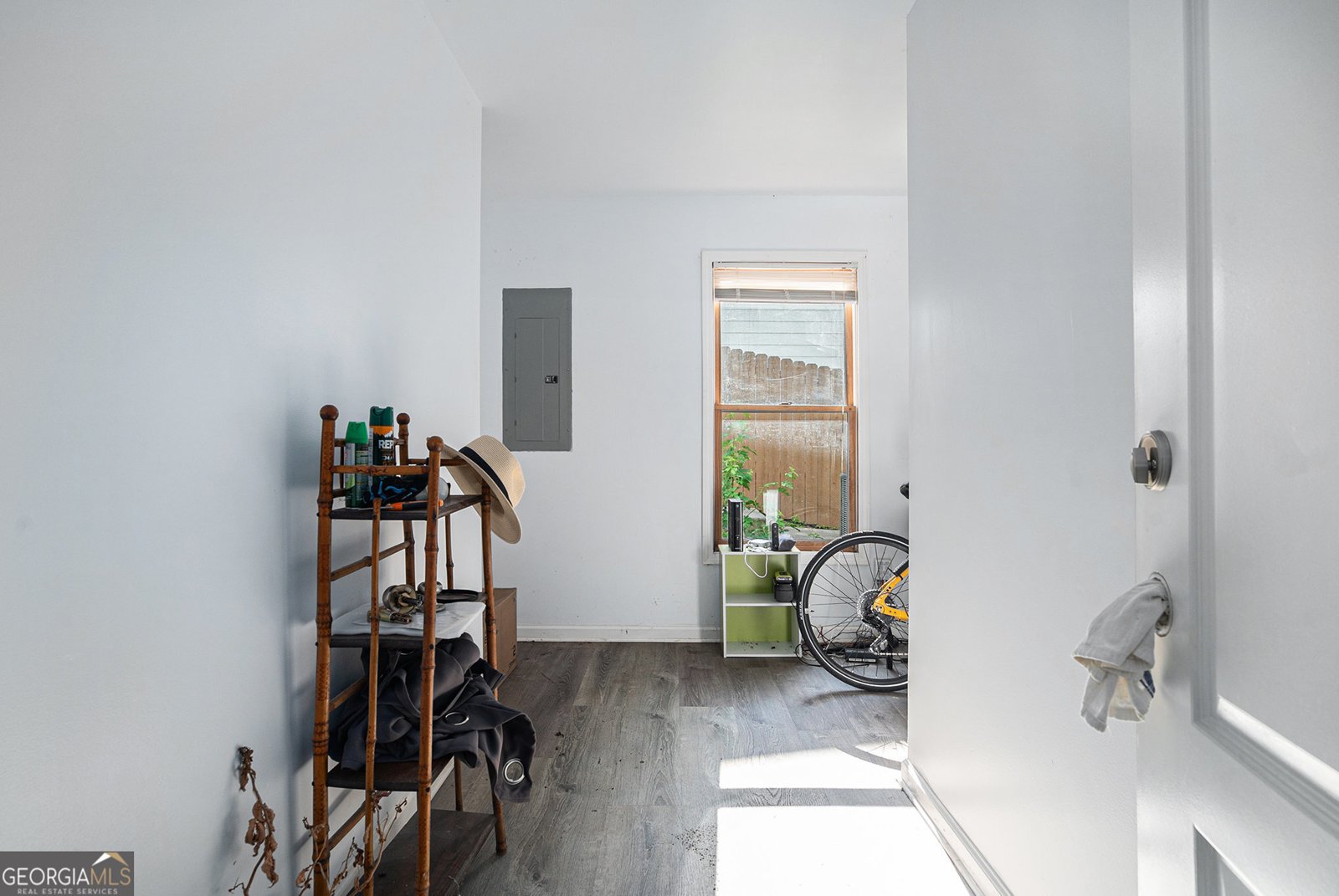 2063 Willow Chase Court Tucker - 43