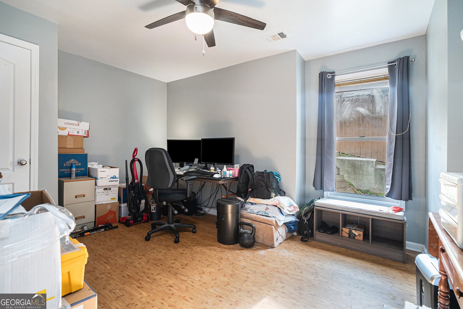 2063 Willow Chase Court Tucker - 44