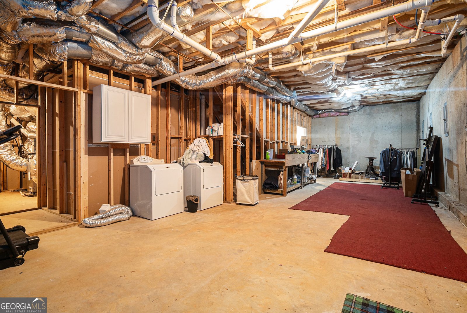 2063 Willow Chase Court Tucker - 46