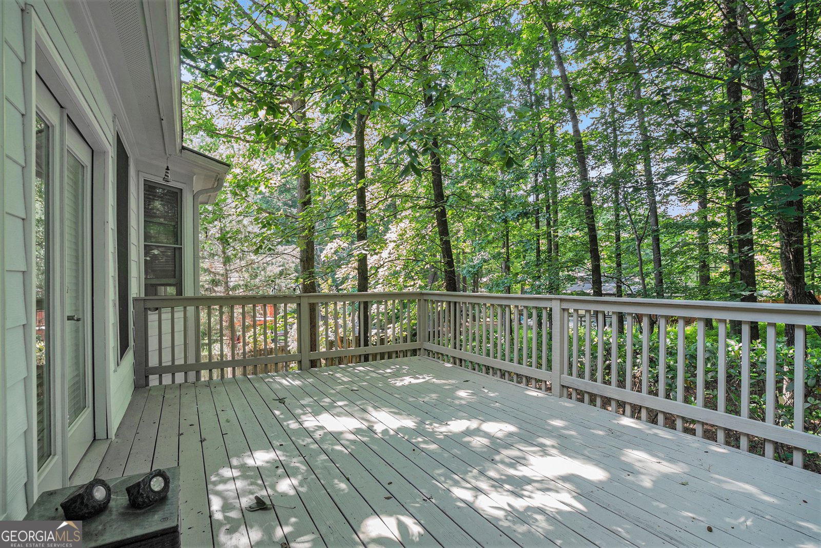 2063 Willow Chase Court Tucker - 50