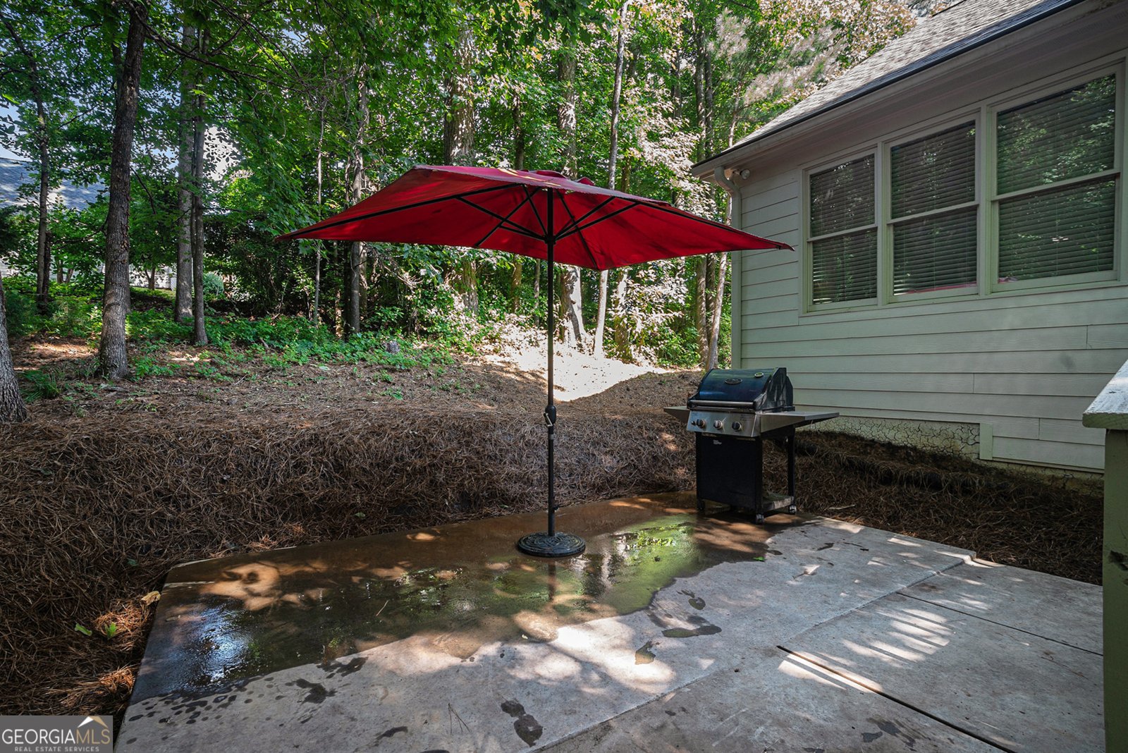 2063 Willow Chase Court Tucker - 52