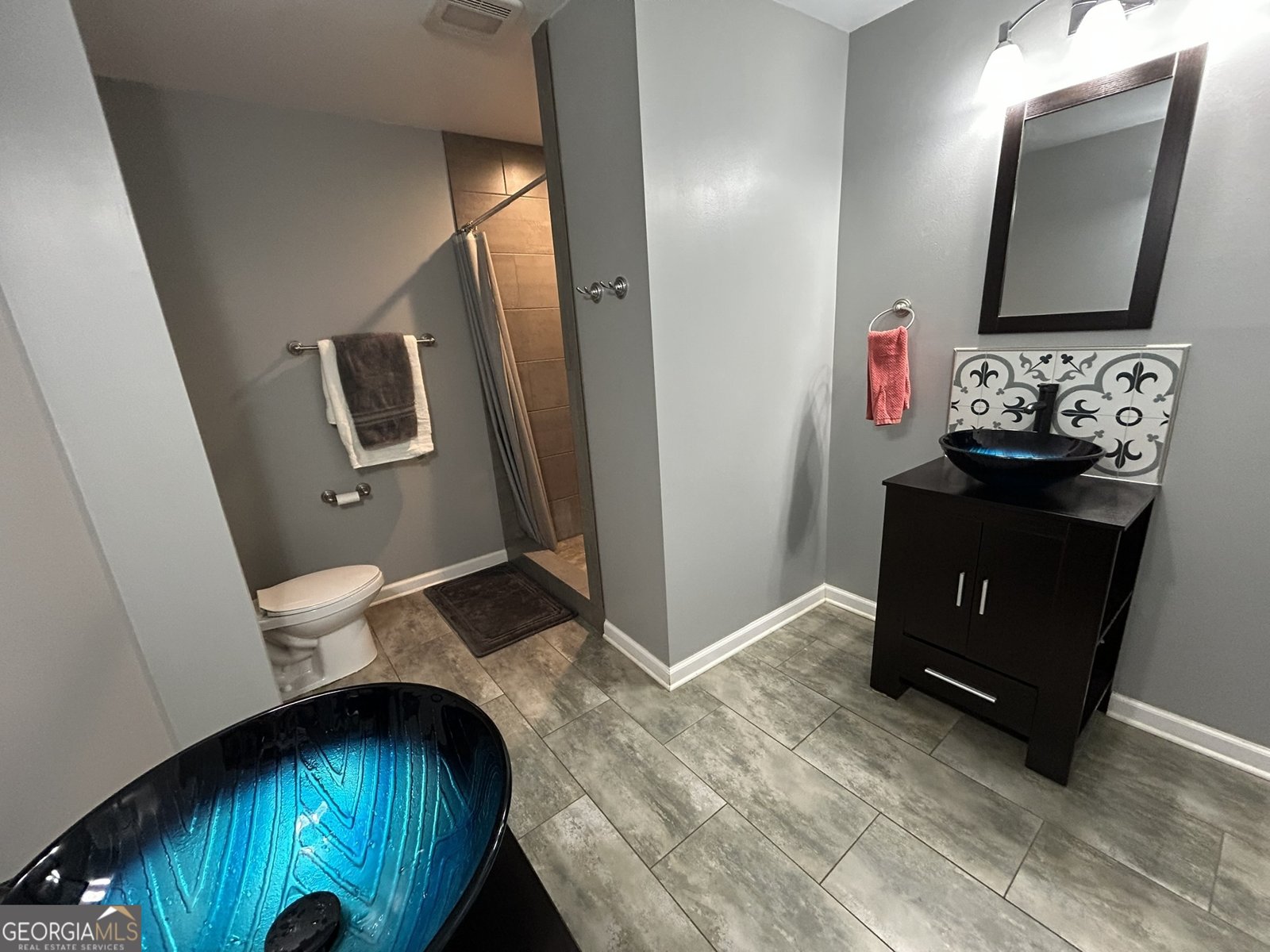 2063 Willow Chase Court Tucker - 55