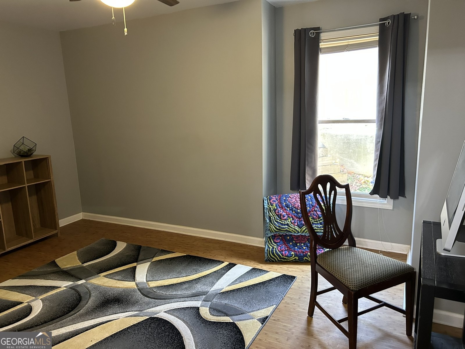 2063 Willow Chase Court Tucker - 56