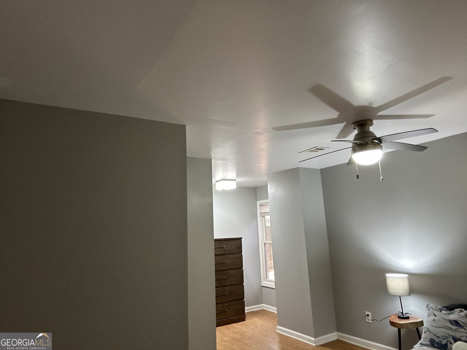 2063 Willow Chase Court Tucker - 57