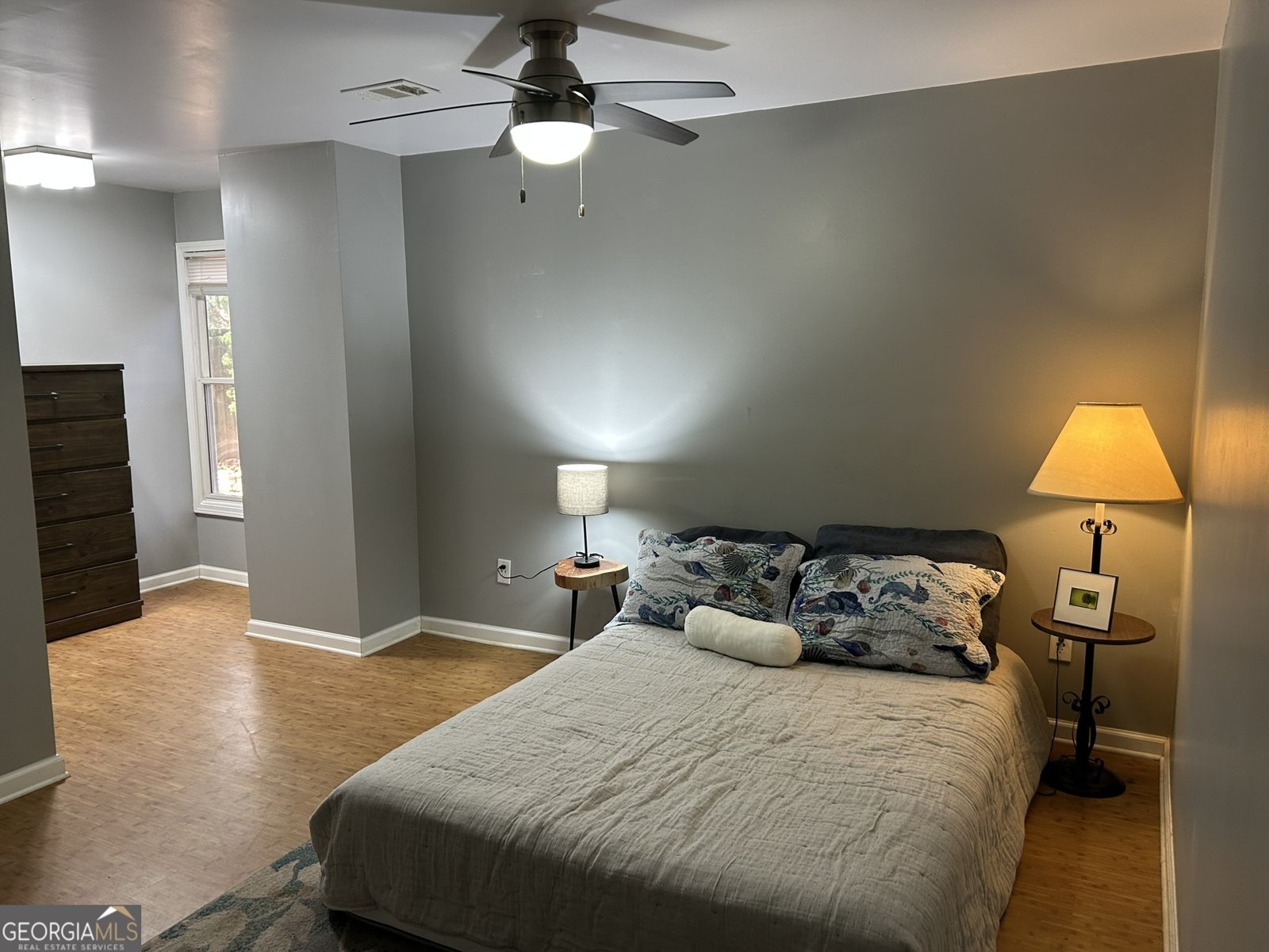 2063 Willow Chase Court Tucker - 58