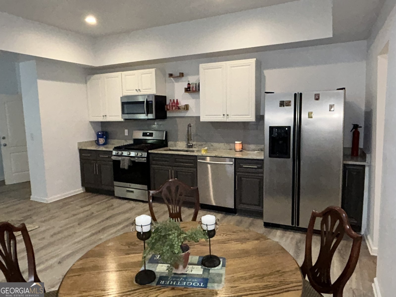 2063 Willow Chase Court Tucker - 59