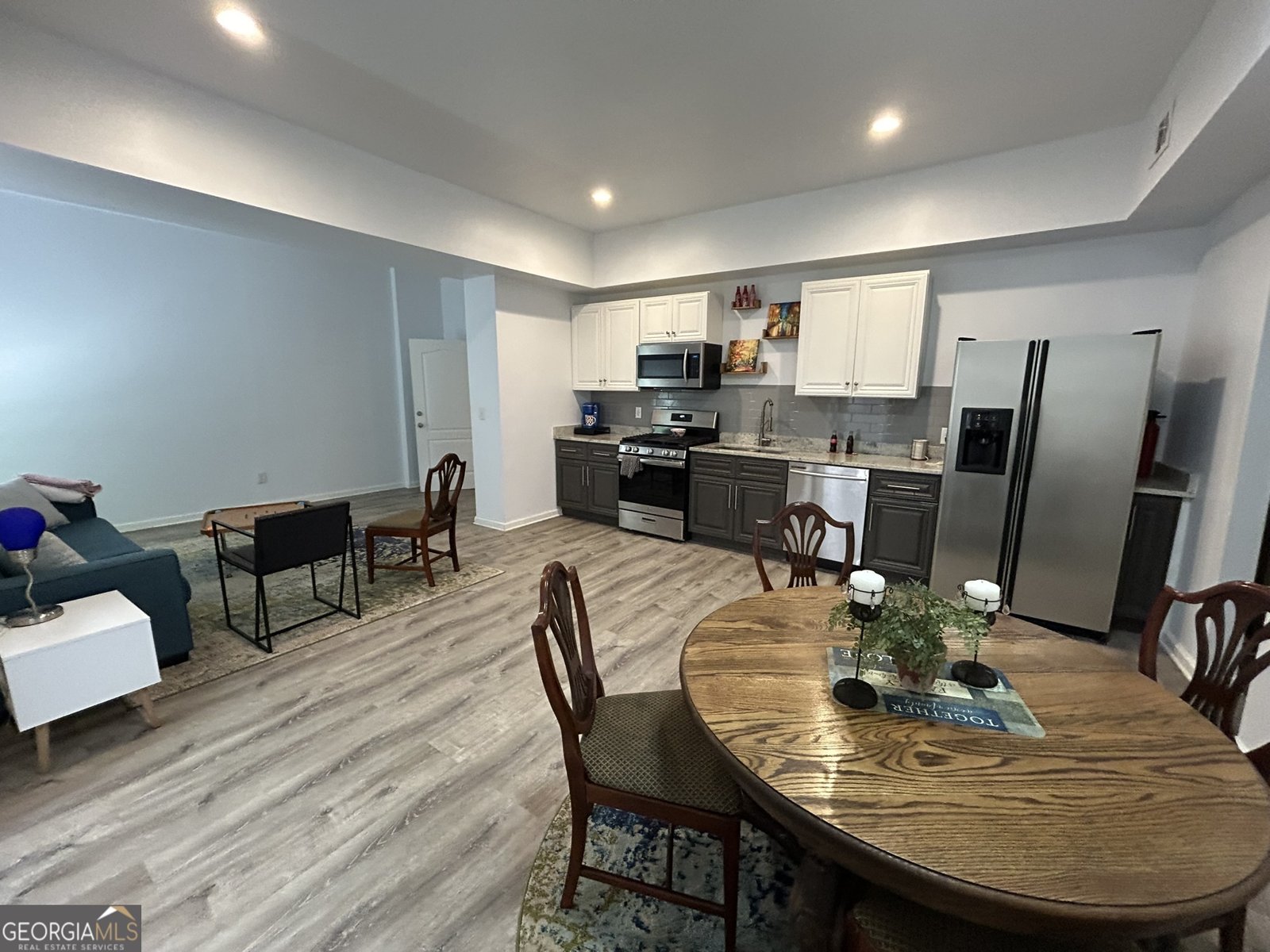 2063 Willow Chase Court Tucker - 60