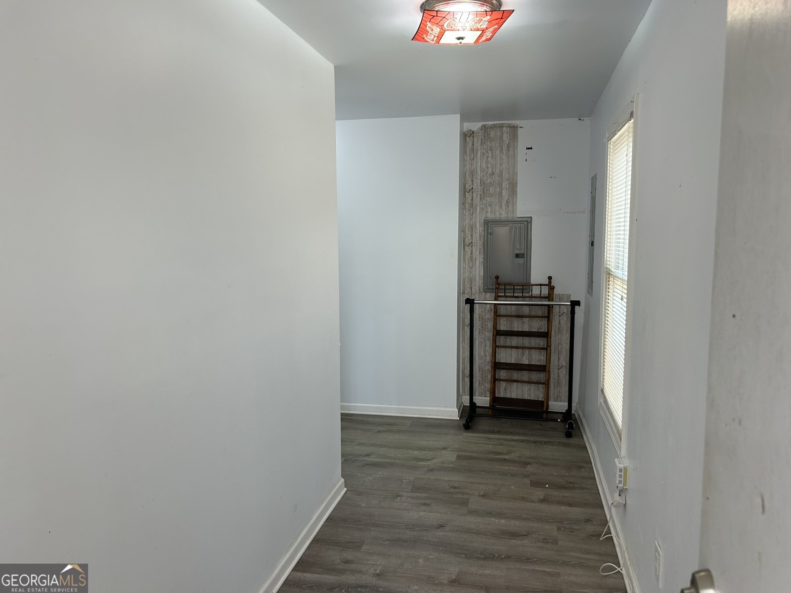 2063 Willow Chase Court Tucker - 61