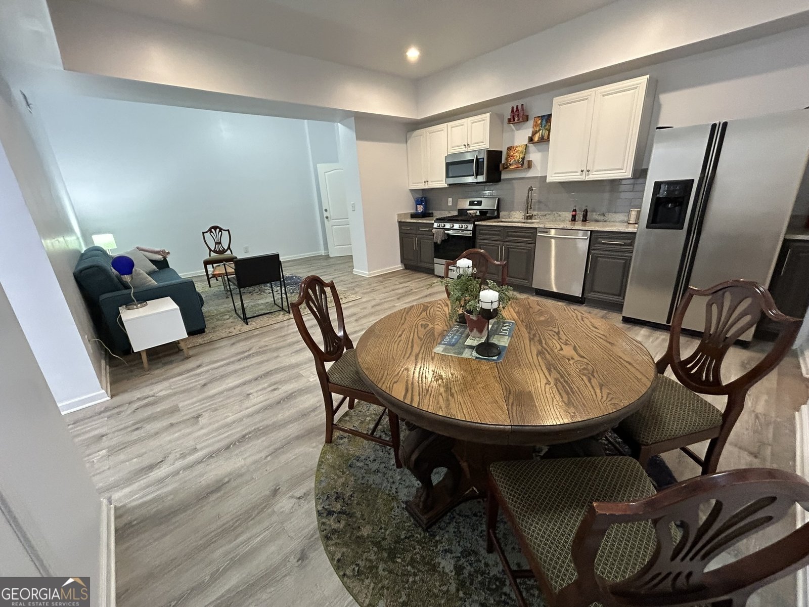 2063 Willow Chase Court Tucker - 62