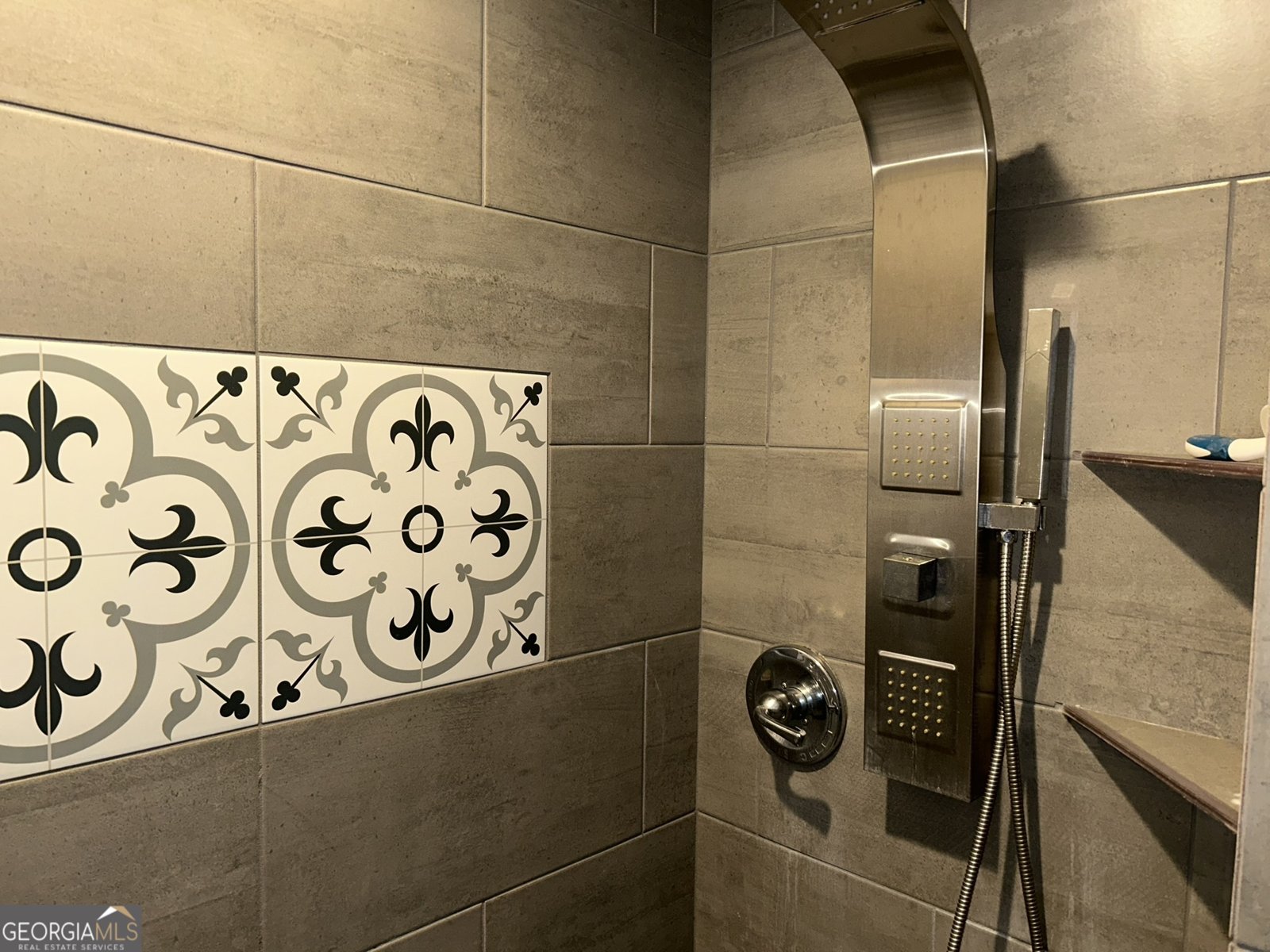 2063 Willow Chase Court Tucker - 63