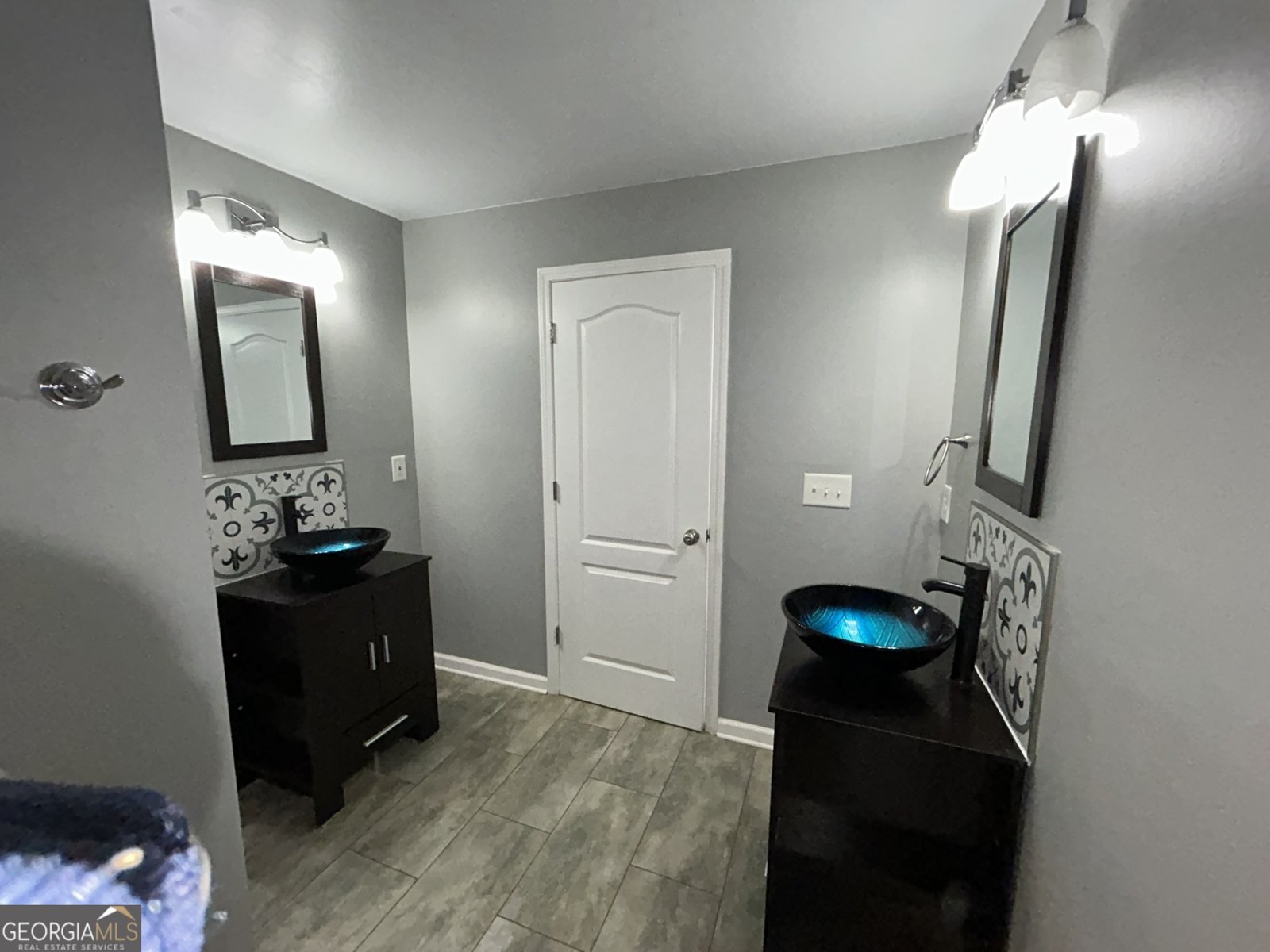 2063 Willow Chase Court Tucker - 64