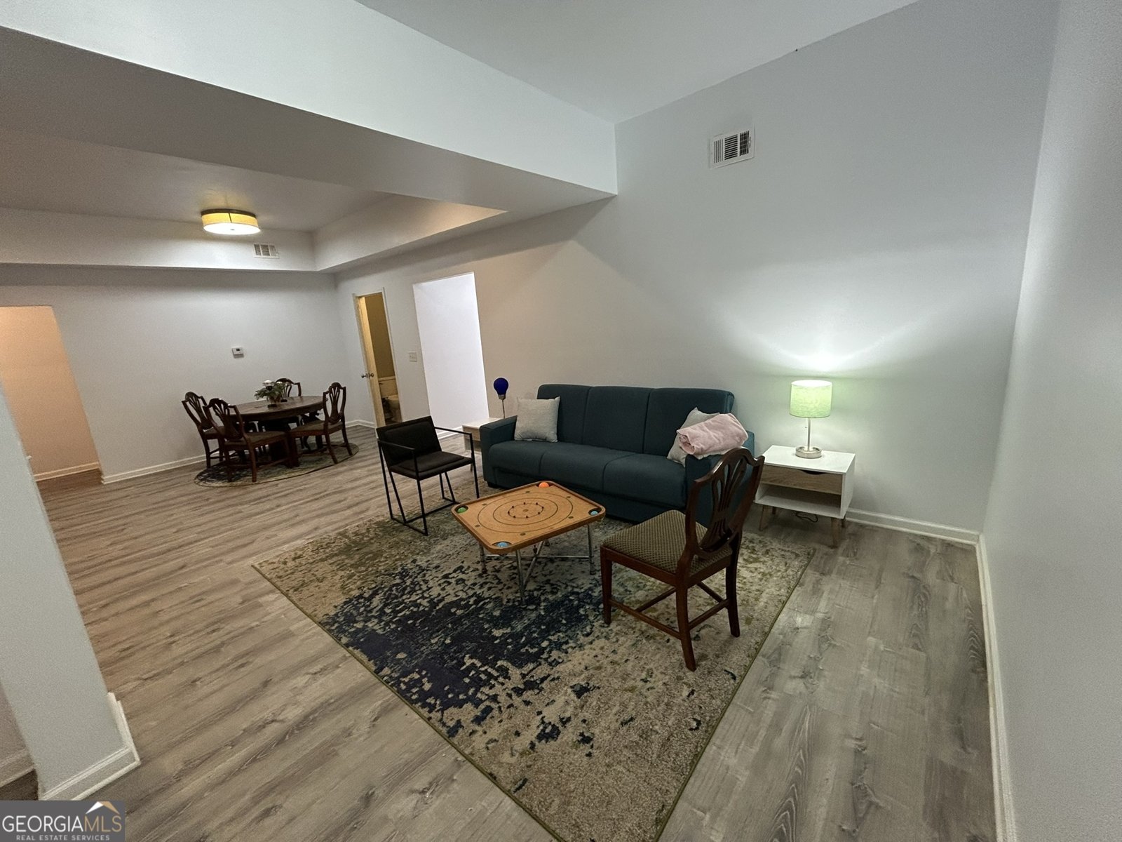 2063 Willow Chase Court Tucker - 65