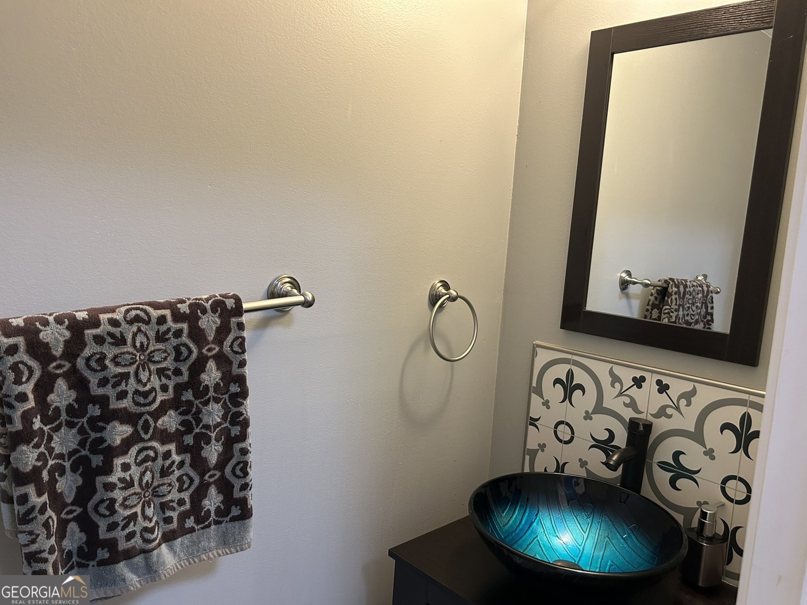 2063 Willow Chase Court Tucker - 66