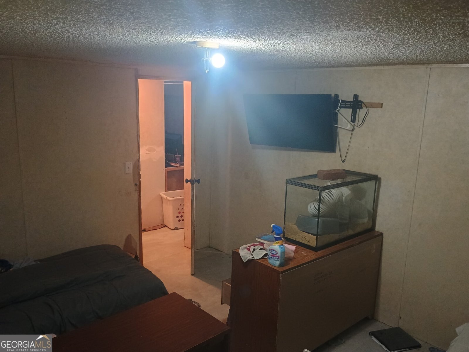 61 Lake Road Court Ellijay - 10