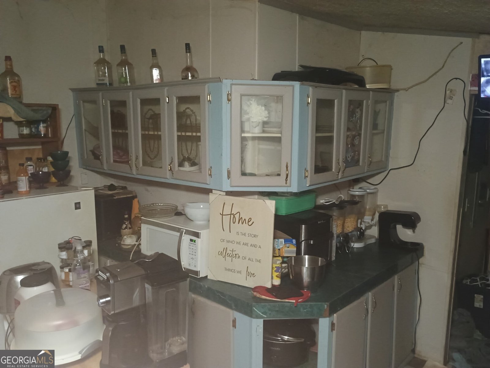 61 Lake Road Court Ellijay - 11