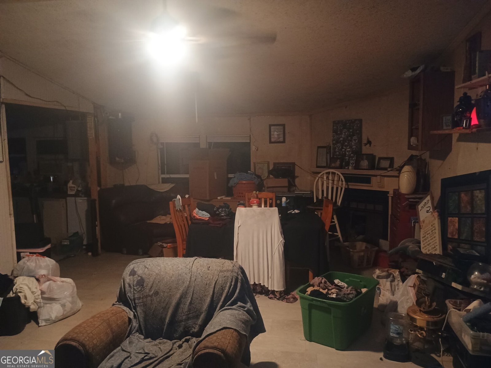 61 Lake Road Court Ellijay - 12