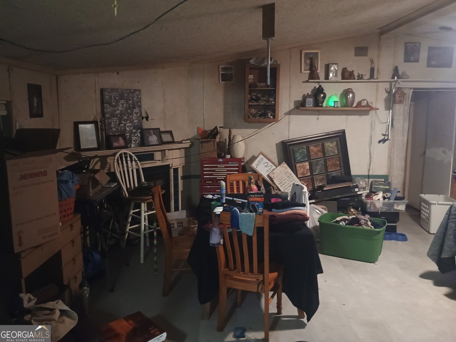 61 Lake Road Court Ellijay - 13