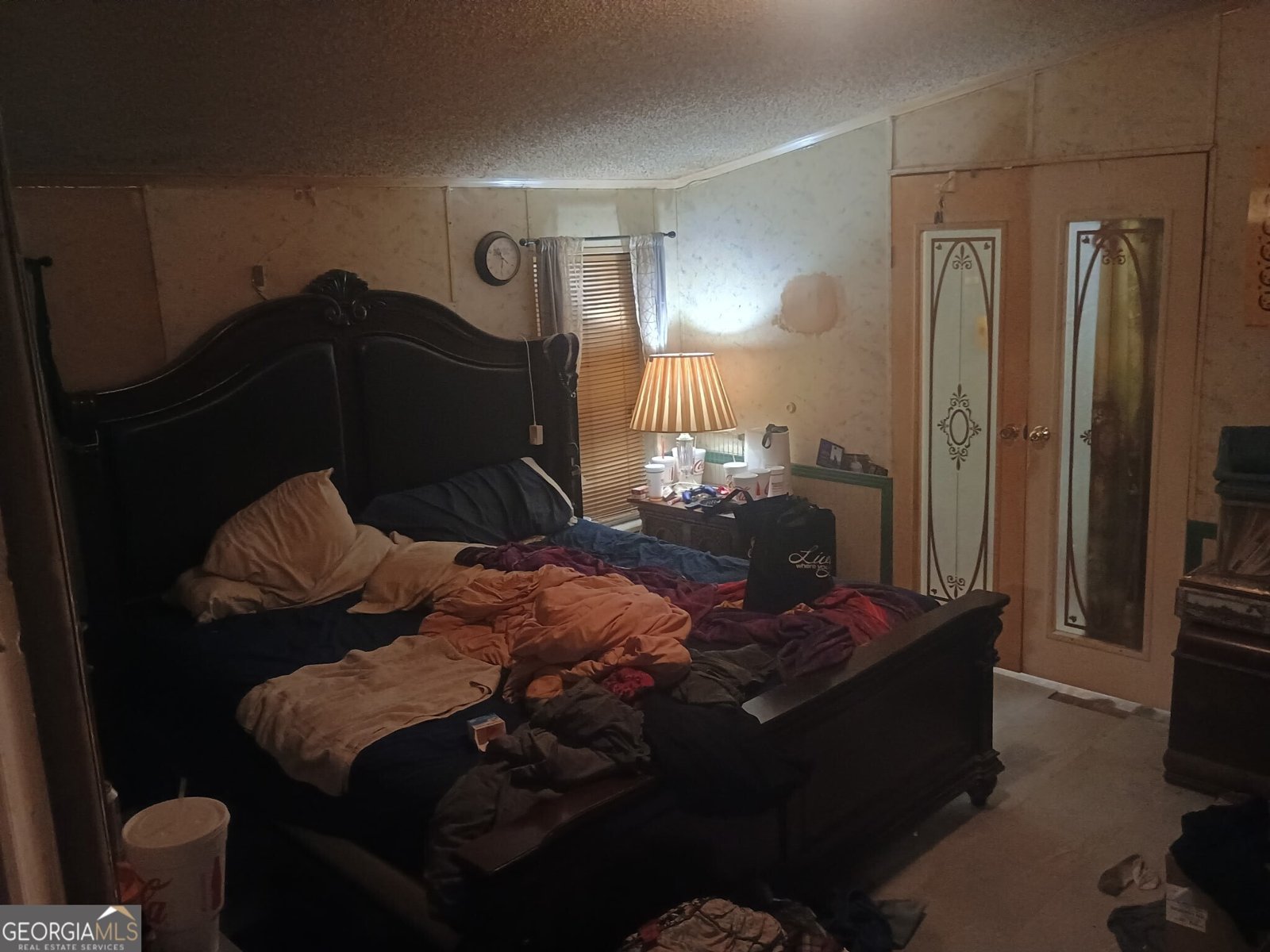 61 Lake Road Court Ellijay - 14