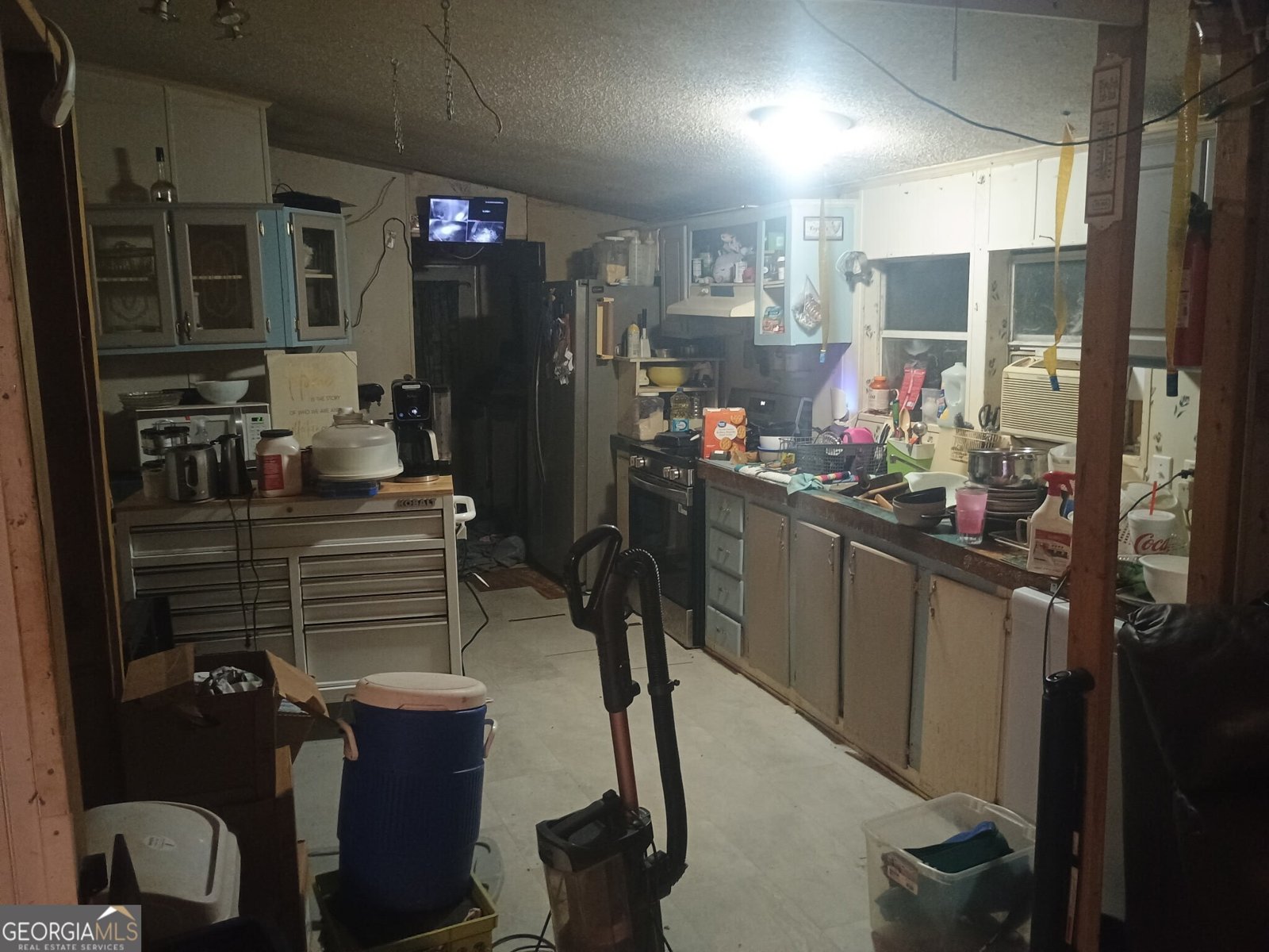 61 Lake Road Court Ellijay - 5