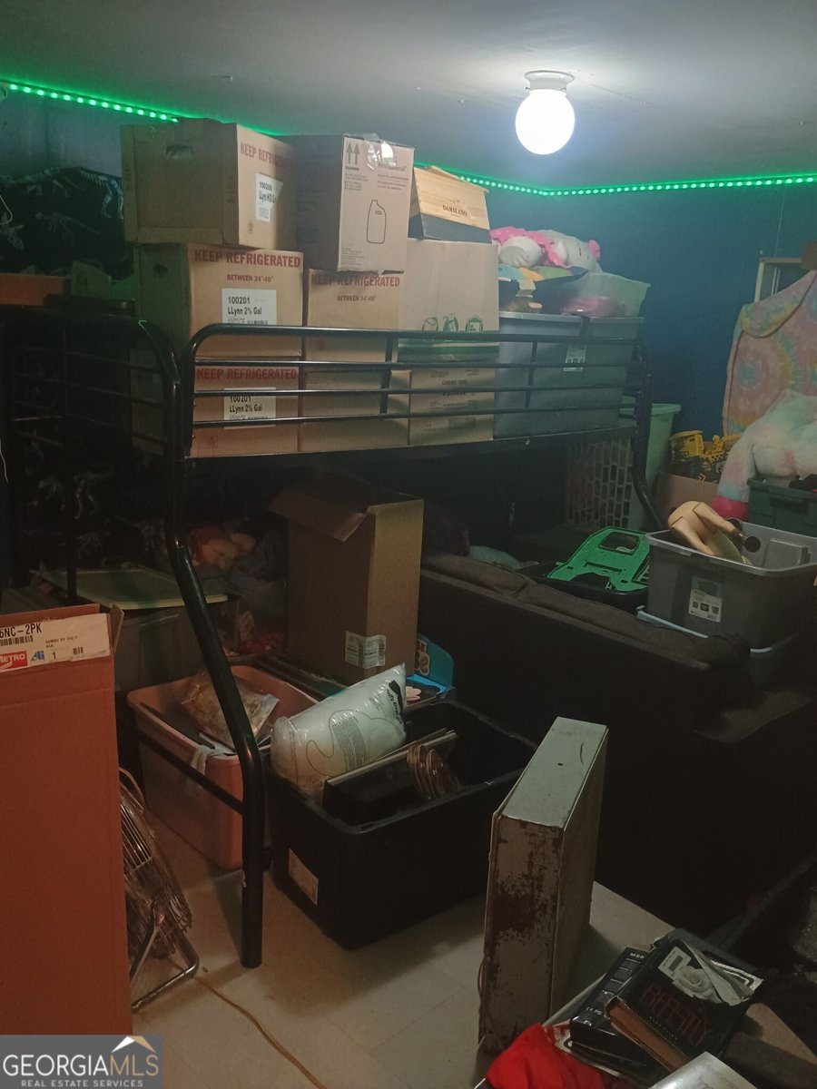 61 Lake Road Court Ellijay - 6