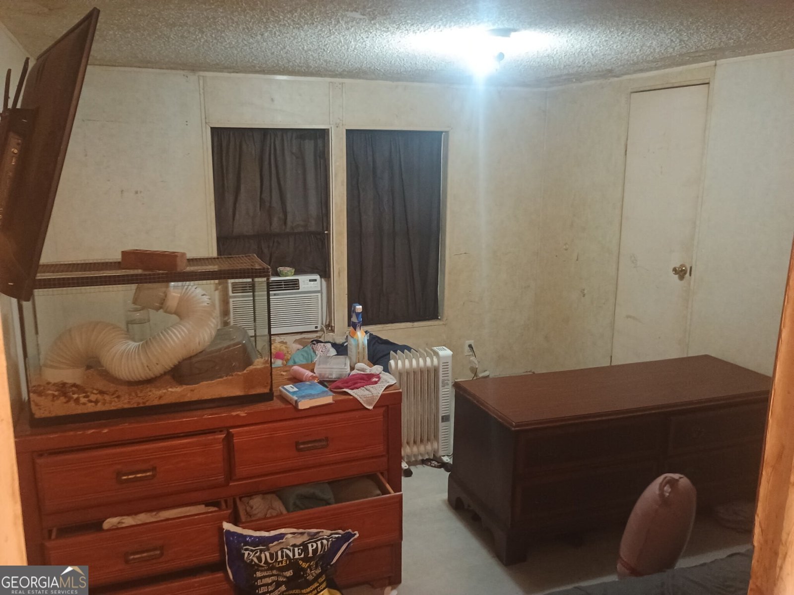 61 Lake Road Court Ellijay - 7