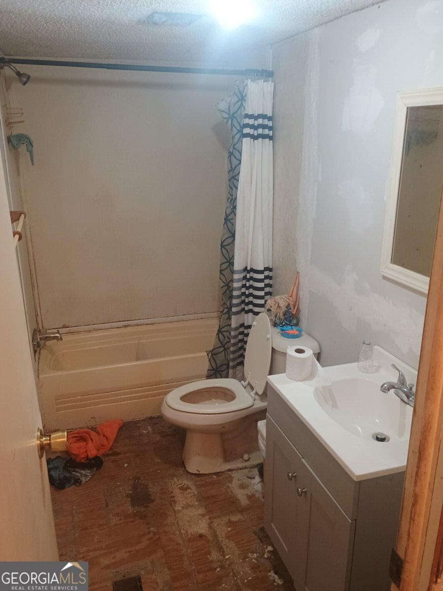 61 Lake Road Court Ellijay - 8