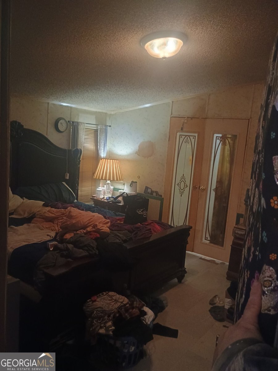 61 Lake Road Court Ellijay - 9